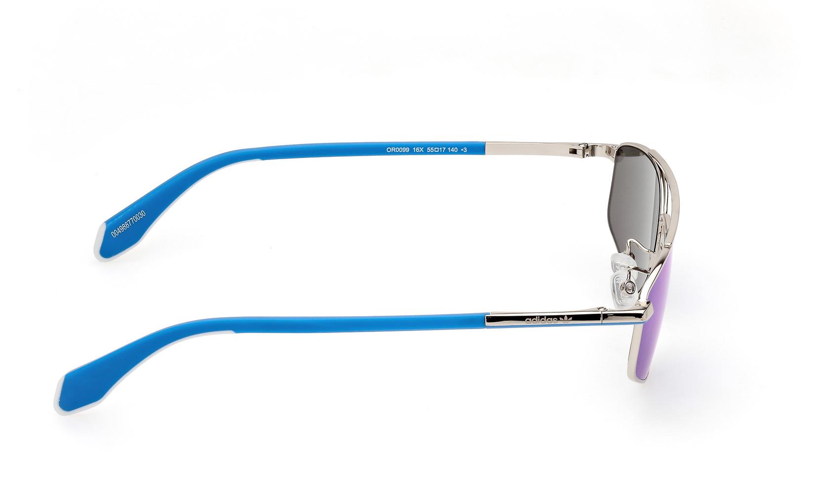 Adidas Originals Sunglasses OR0099 16X