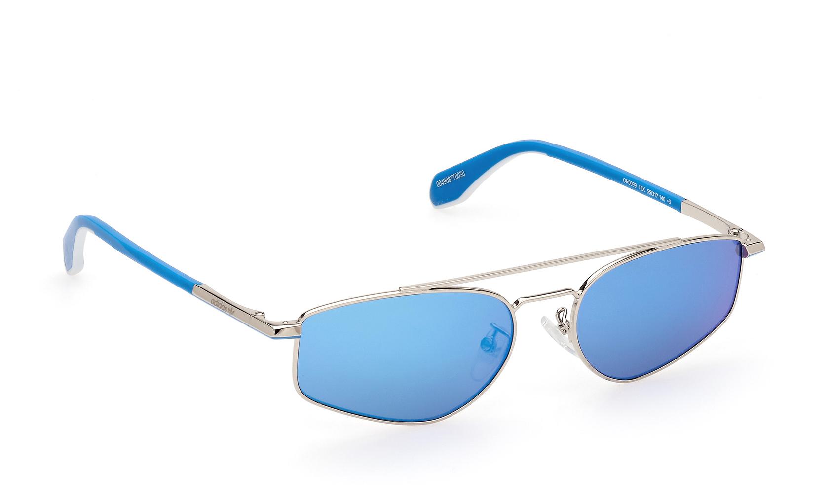 Adidas Originals Sunglasses OR0099 16X