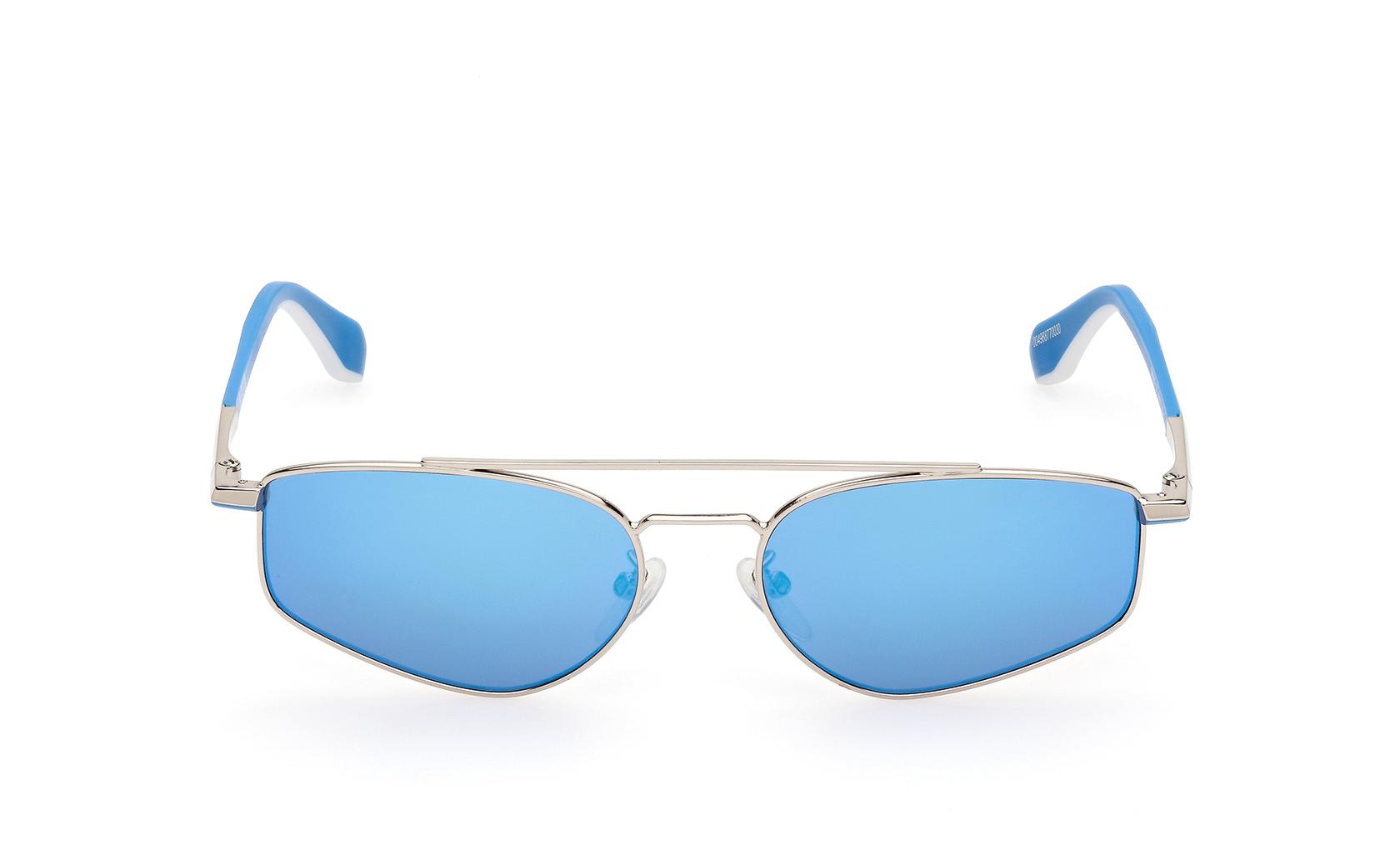 Adidas Originals Sunglasses OR0099 16X