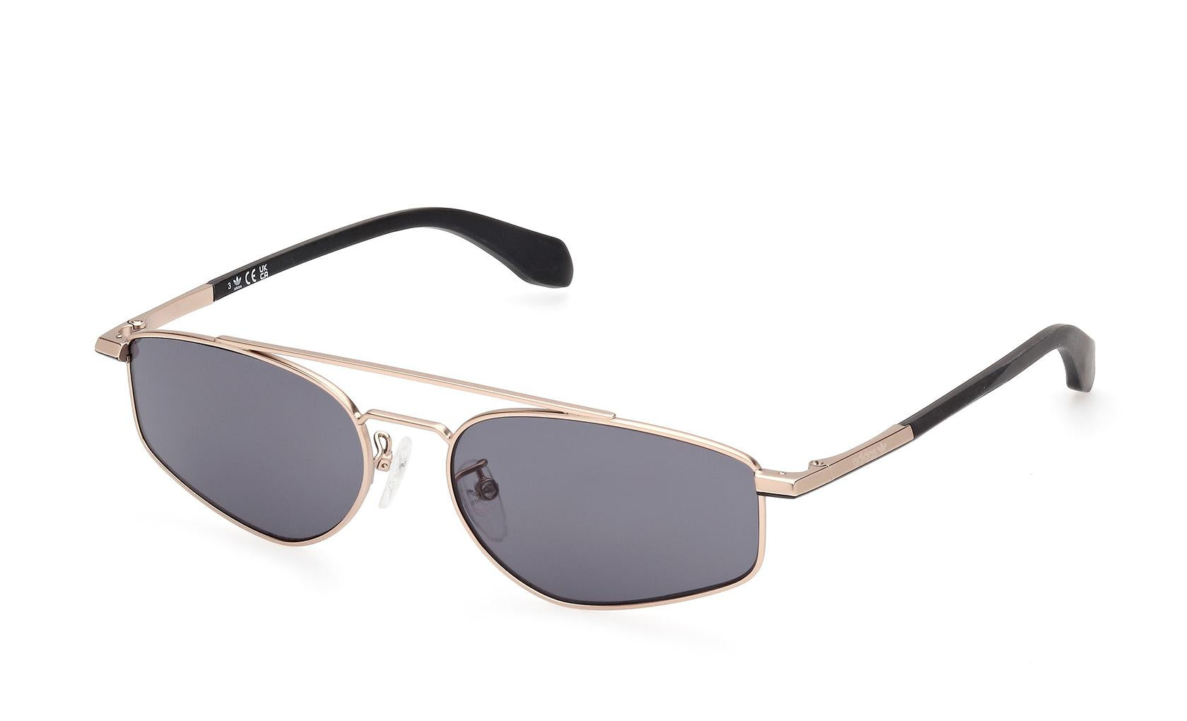 Adidas Originals Sunglasses OR0099 32A