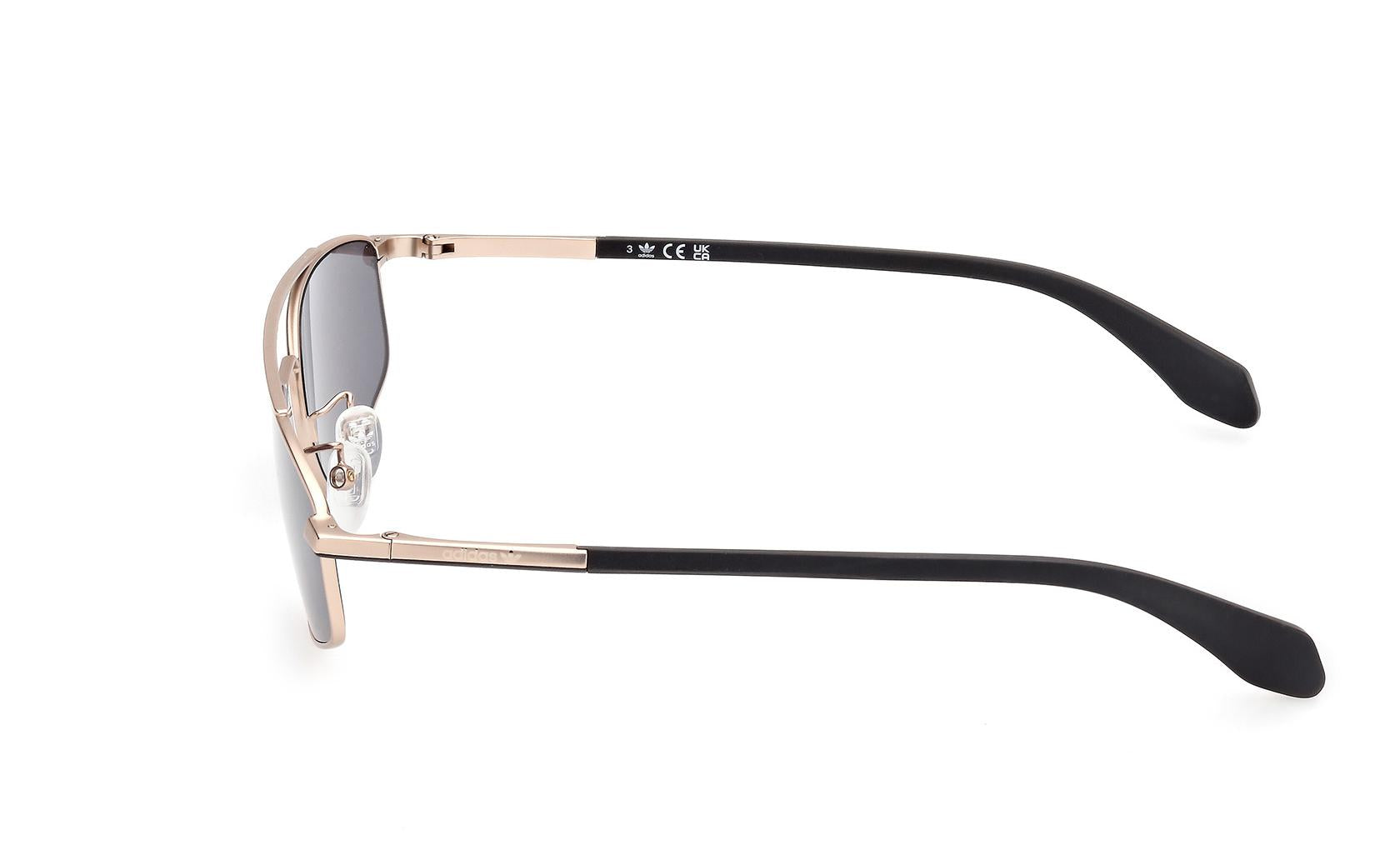 Adidas Originals Sunglasses OR0099 32A