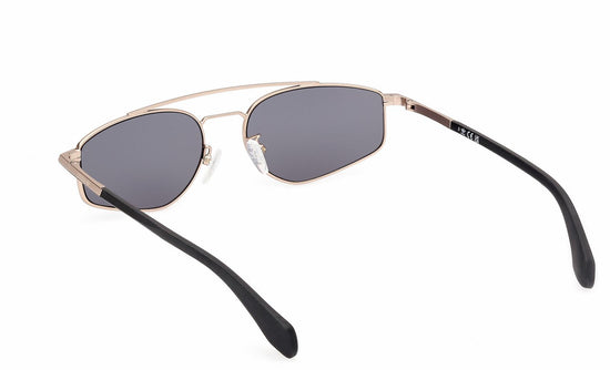 Adidas Originals Sunglasses OR0099 32A