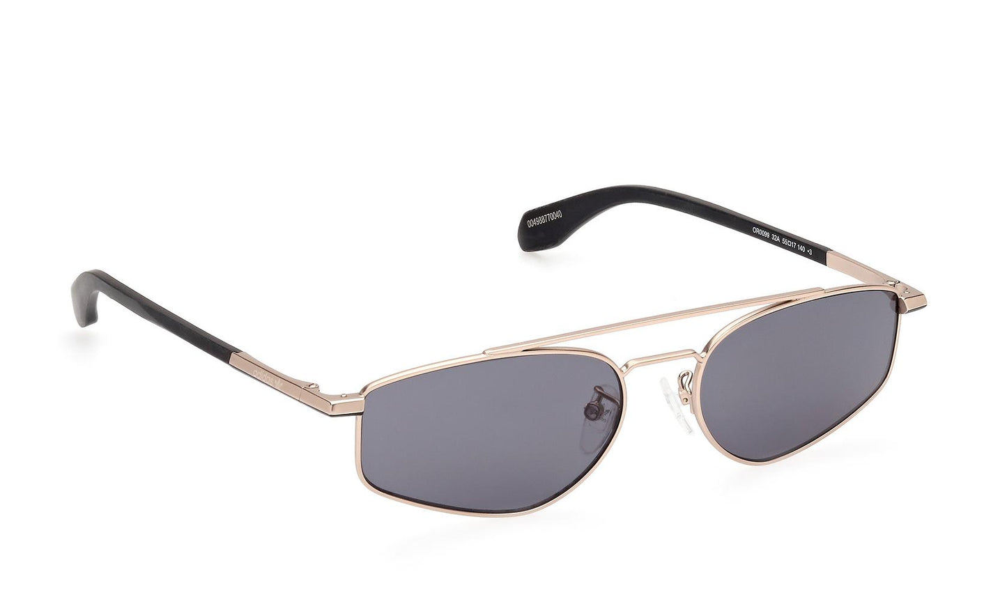 Adidas Originals Sunglasses OR0099 32A