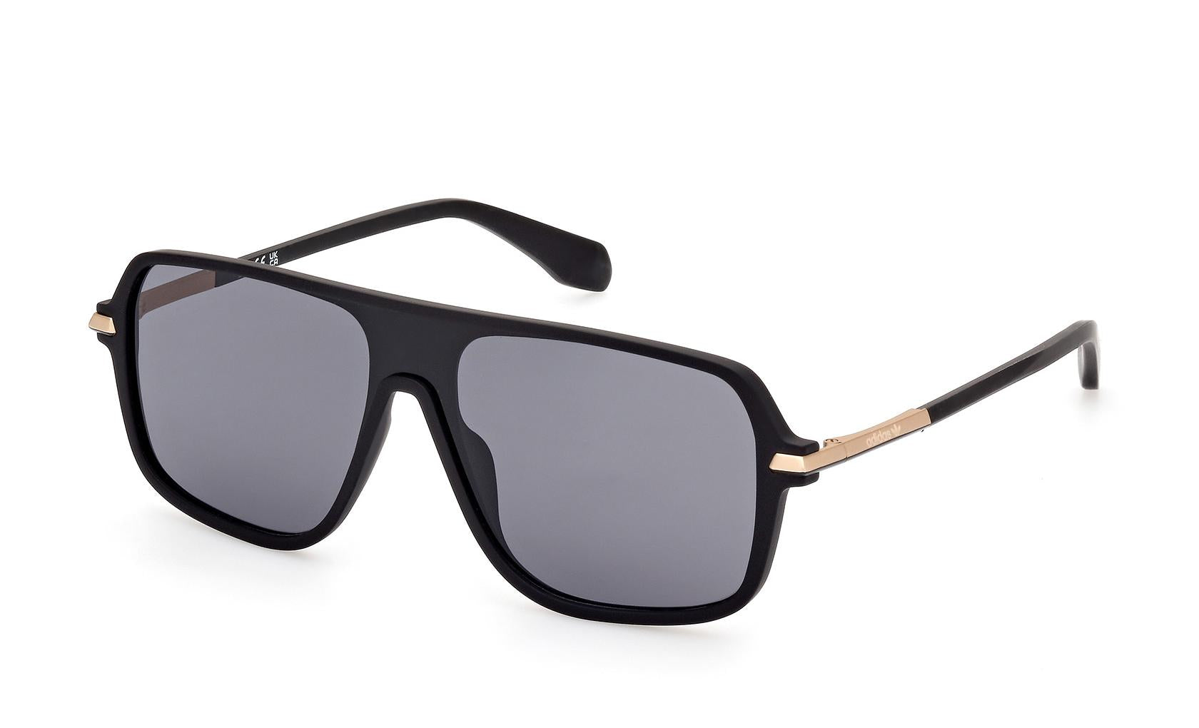 Adidas Originals Sunglasses OR0100 02A
