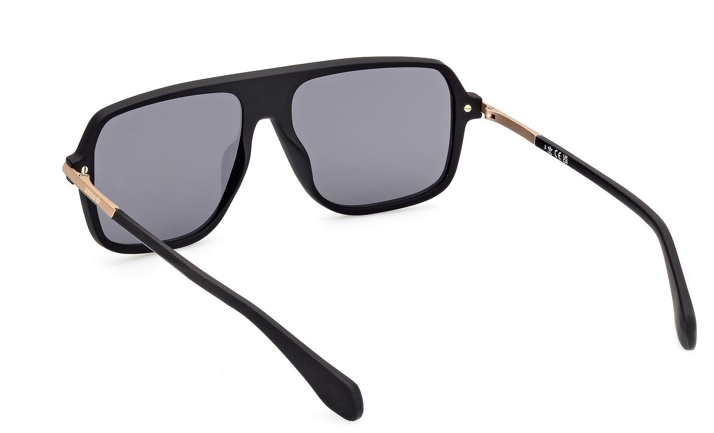 Adidas Originals Sunglasses OR0100 02A