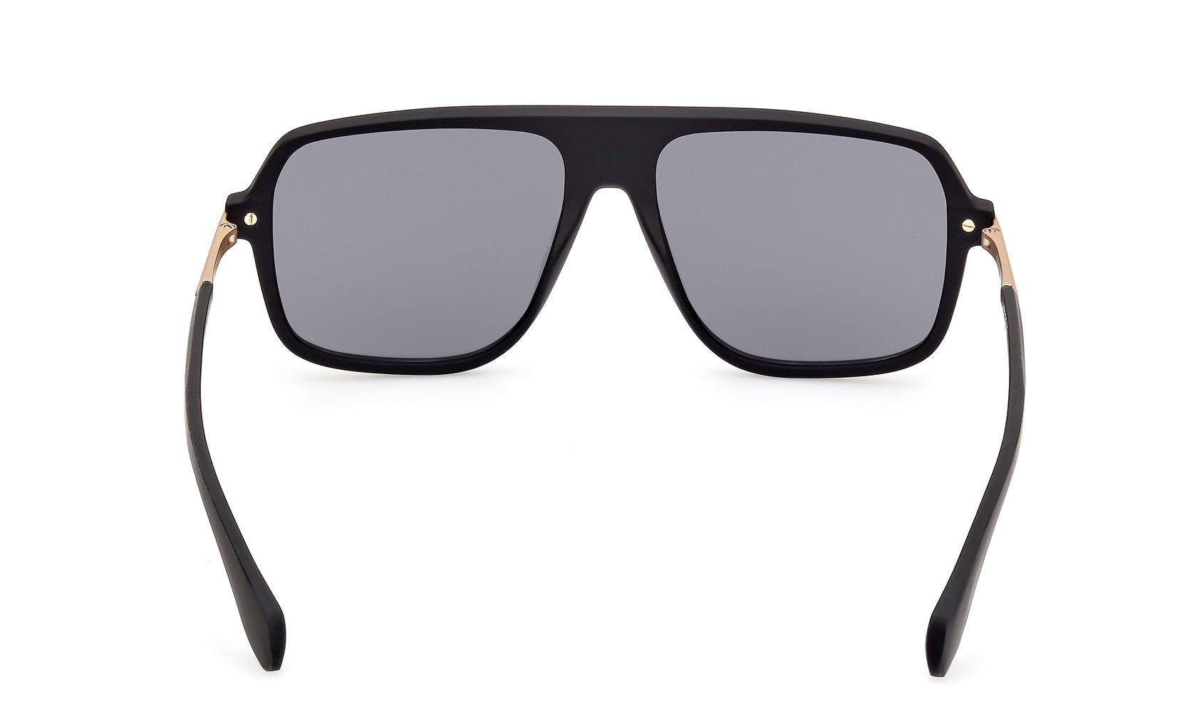 Adidas Originals Sunglasses OR0100 02A