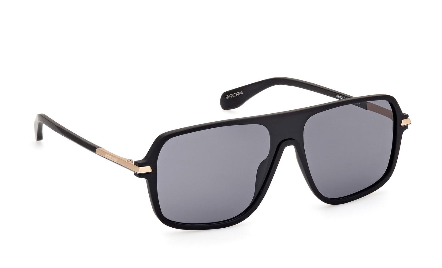 Adidas Originals Sunglasses OR0100 02A