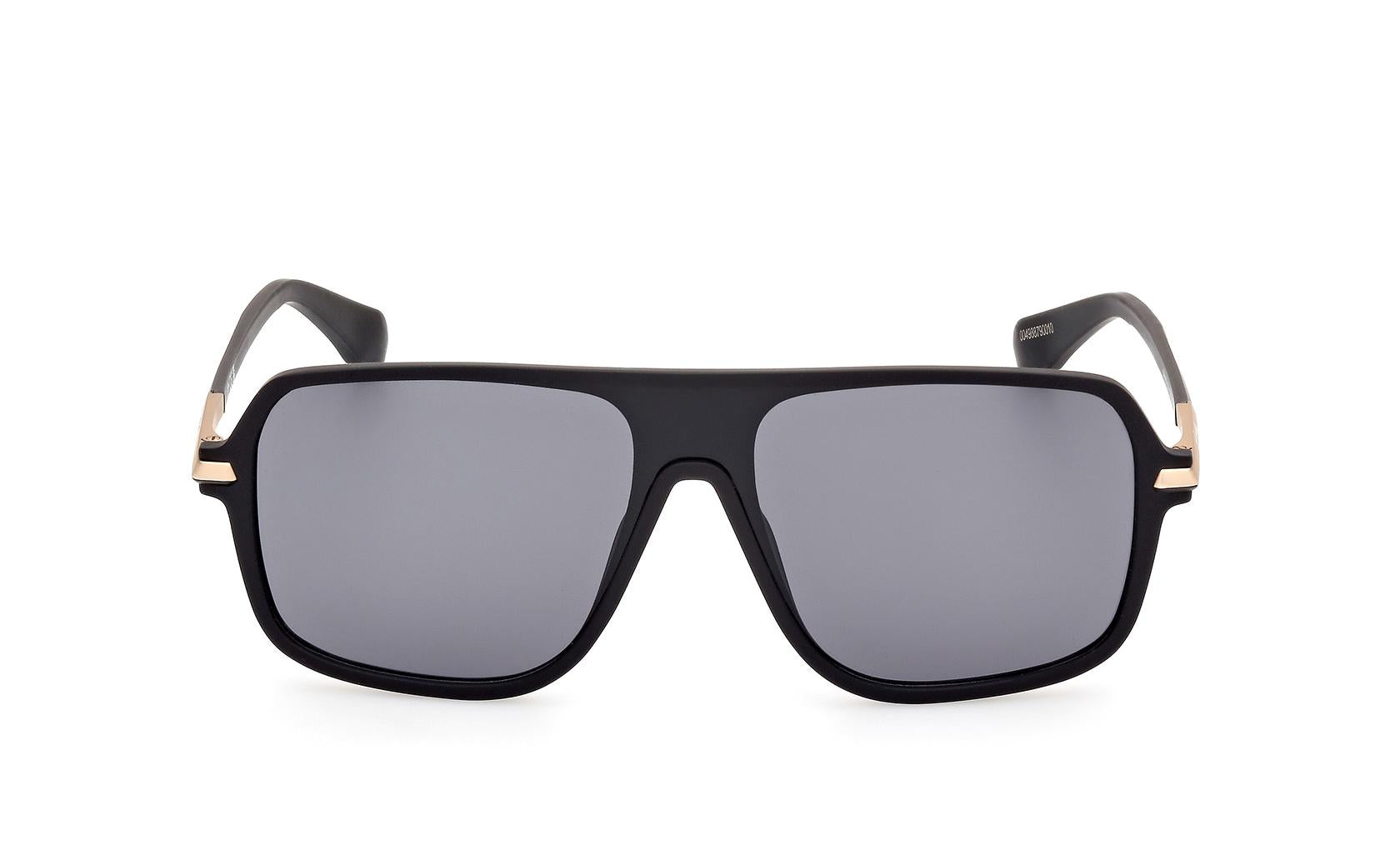 Adidas Originals Sunglasses OR0100 02A