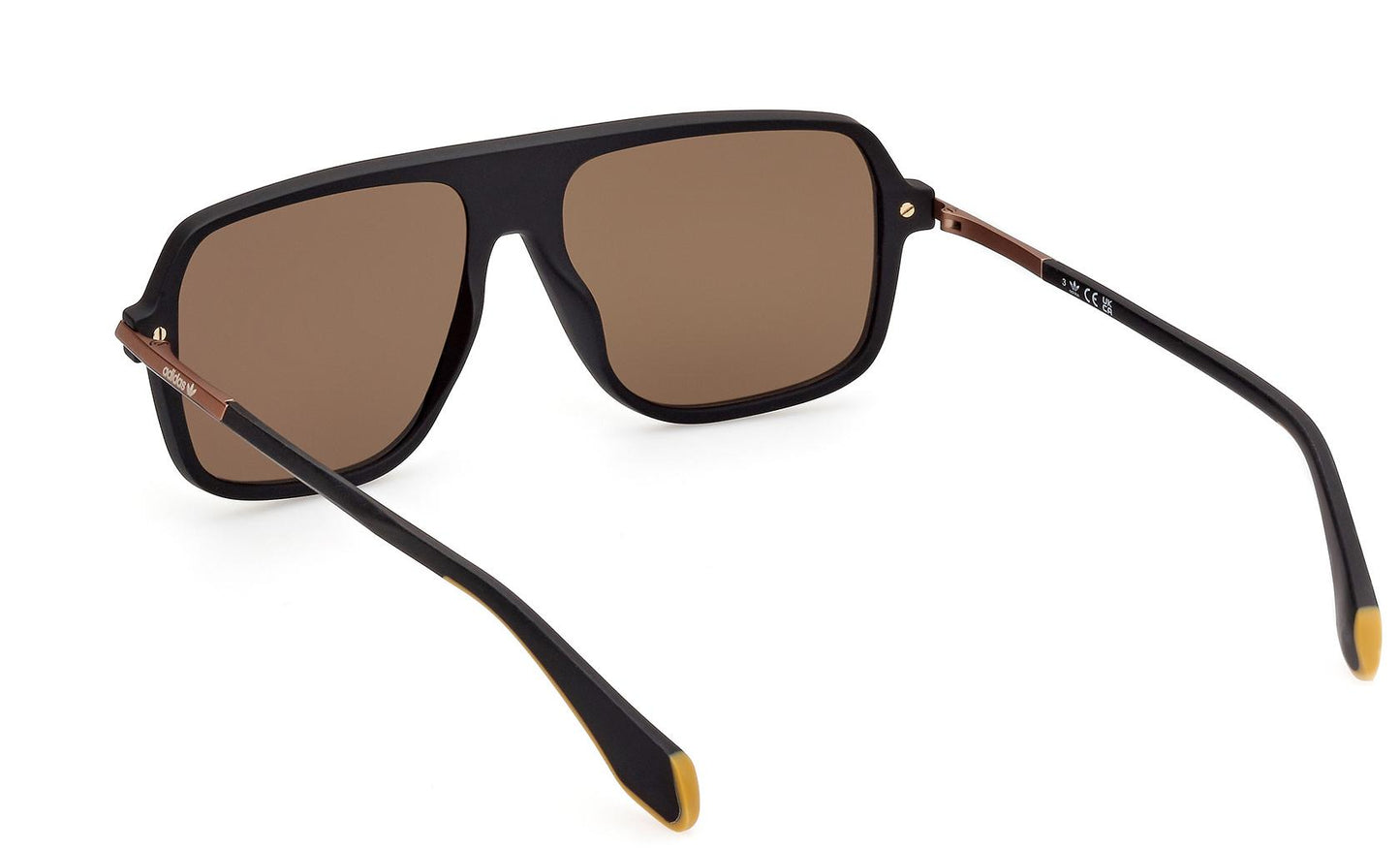 Adidas Originals Sunglasses OR0100 02G