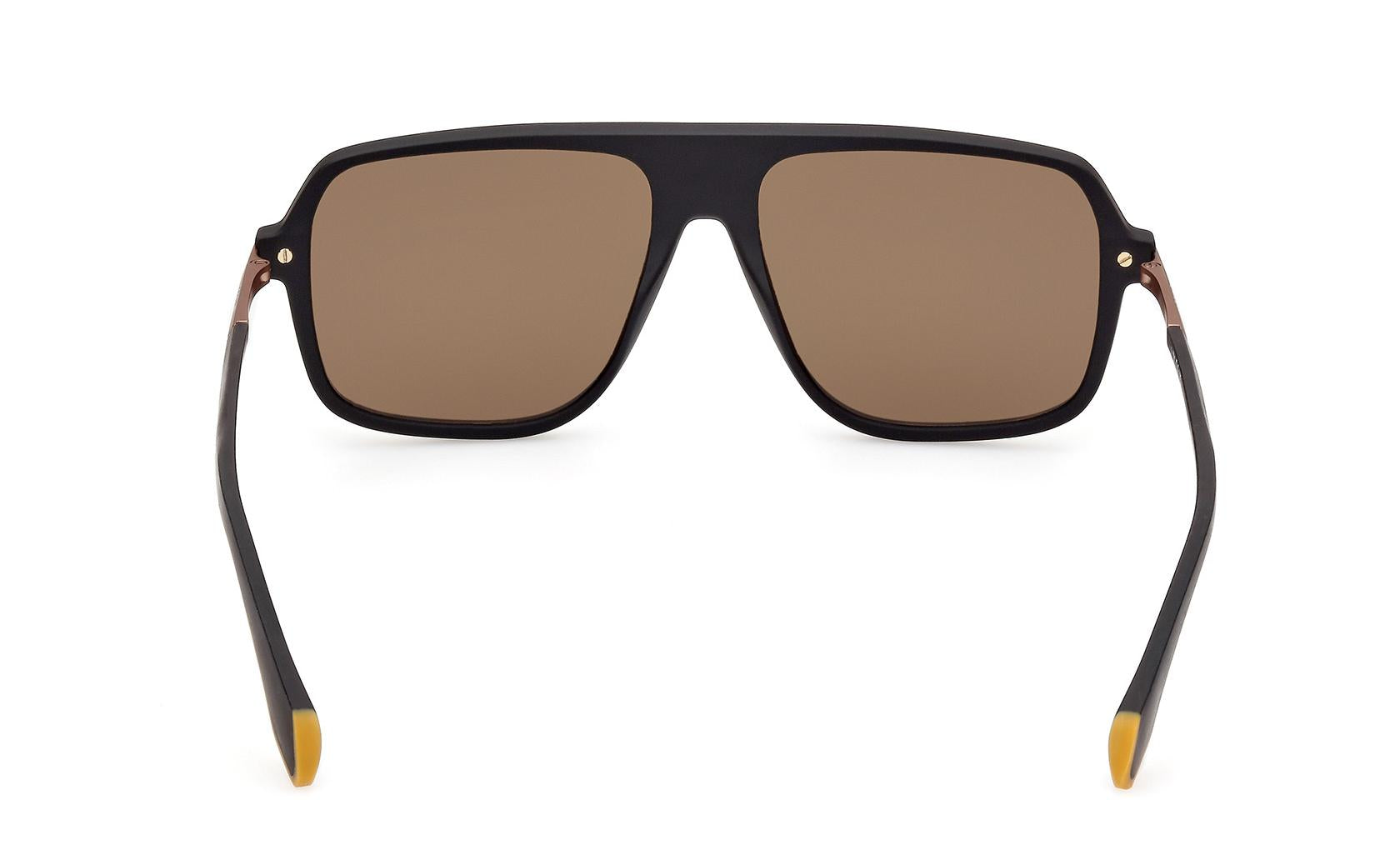 Adidas Originals Sunglasses OR0100 02G