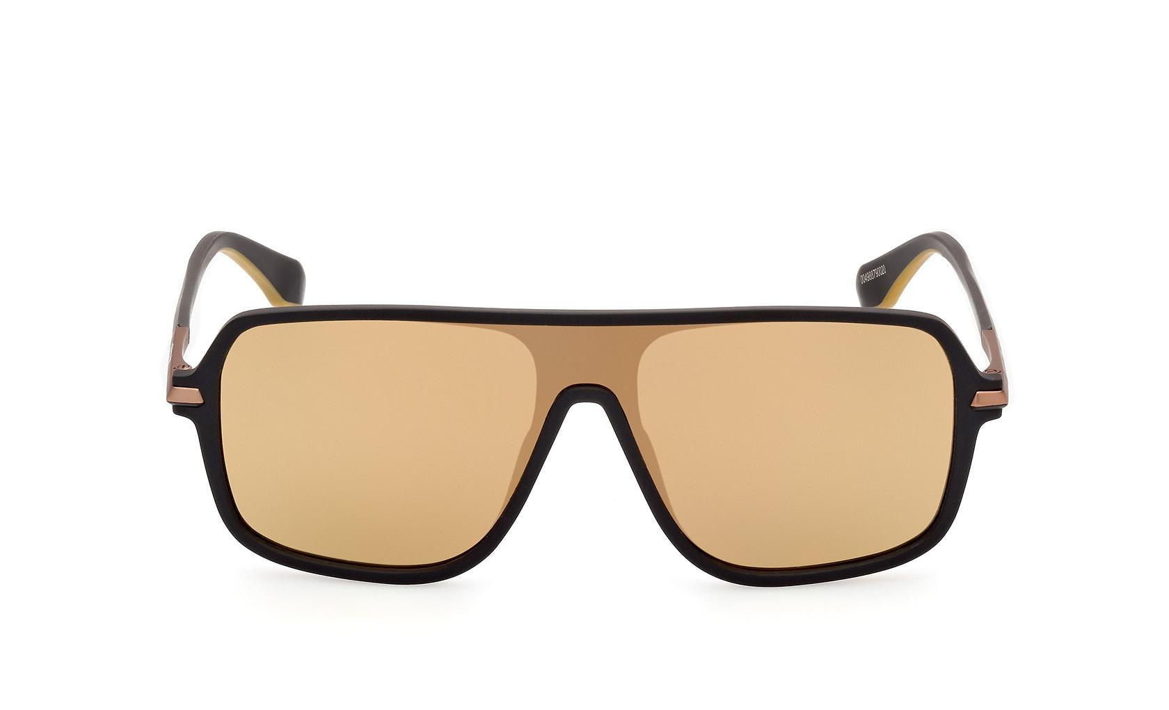 Adidas Originals Sunglasses OR0100 02G