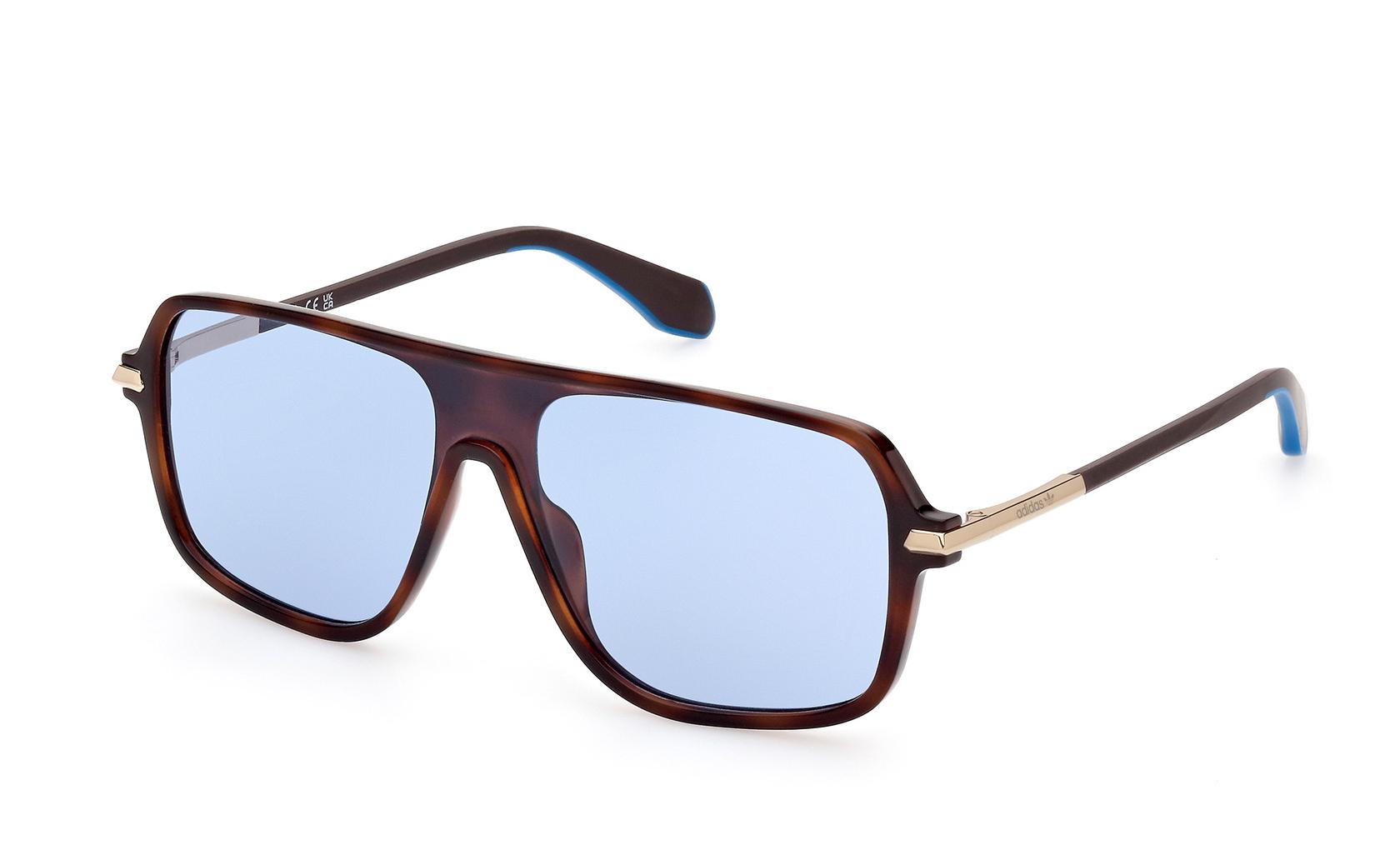 Adidas Originals Sunglasses OR0100 52V