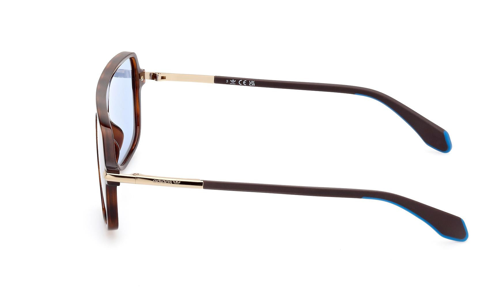 Adidas Originals Sunglasses OR0100 52V