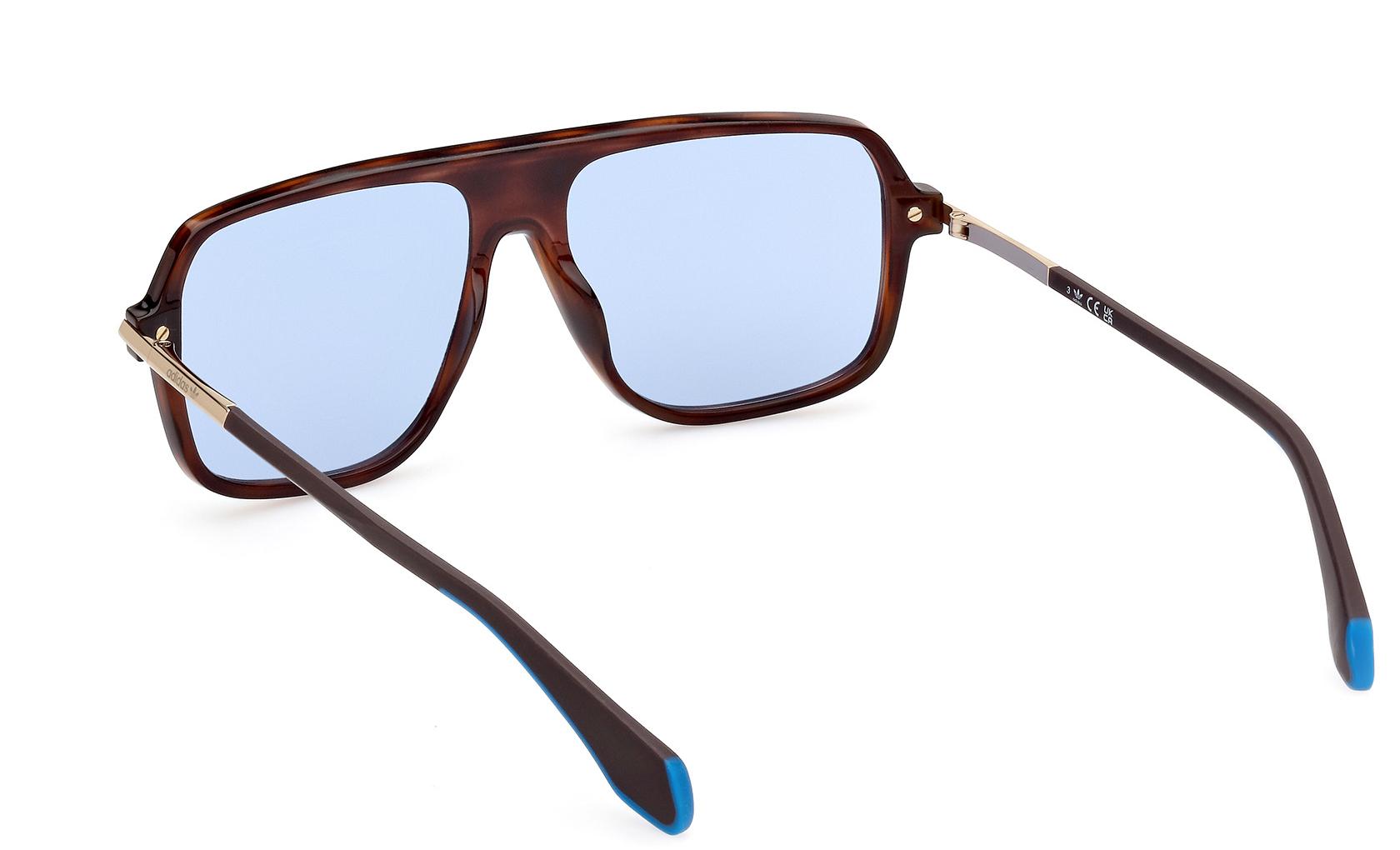 Adidas Originals Sunglasses OR0100 52V