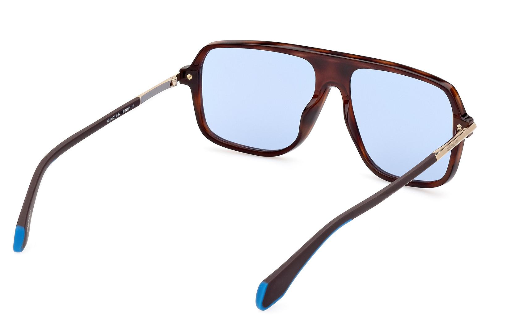 Adidas Originals Sunglasses OR0100 52V