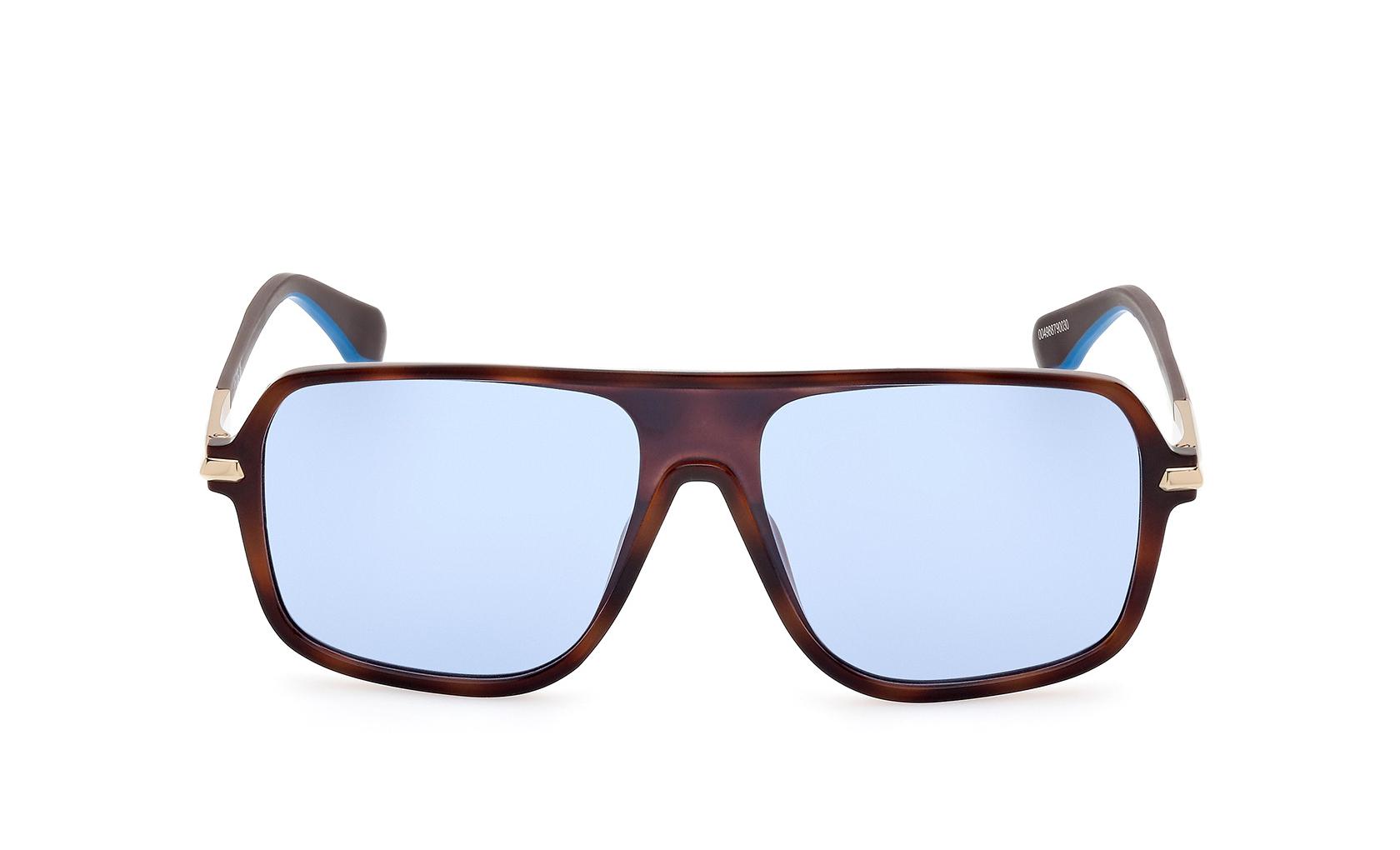 Adidas Originals Sunglasses OR0100 52V