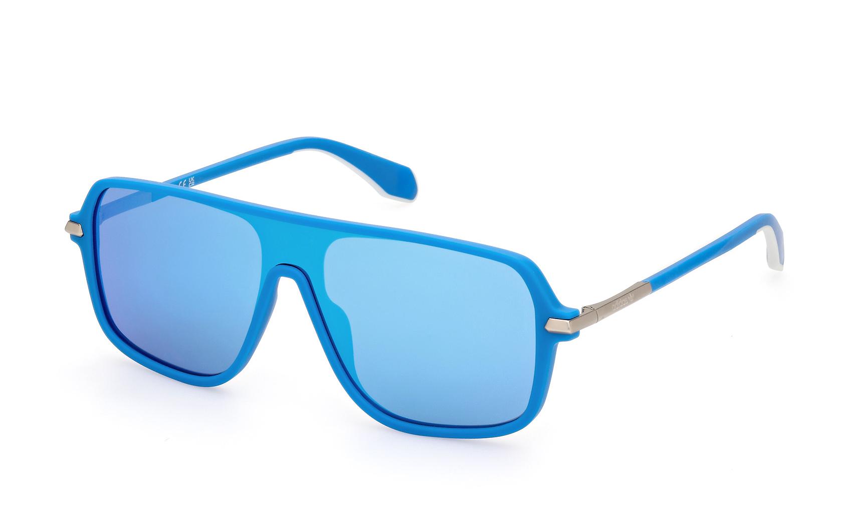 Adidas Originals Sunglasses OR0100 85X