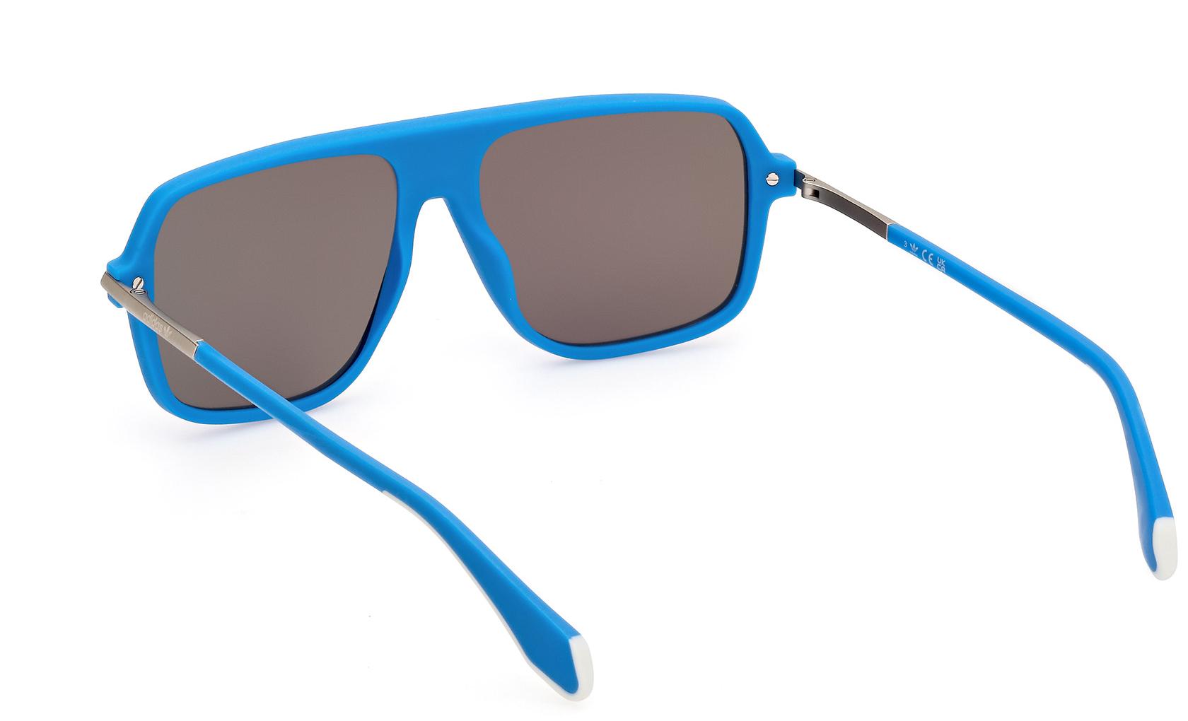 Adidas Originals Sunglasses OR0100 85X