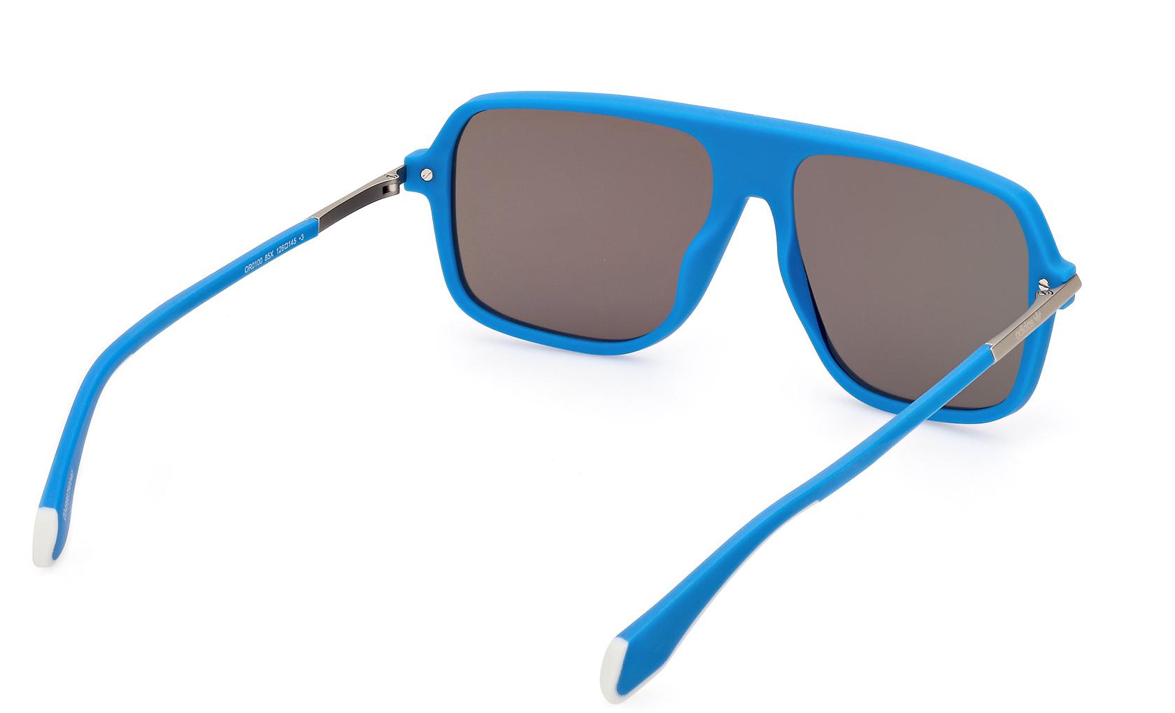 Adidas Originals Sunglasses OR0100 85X