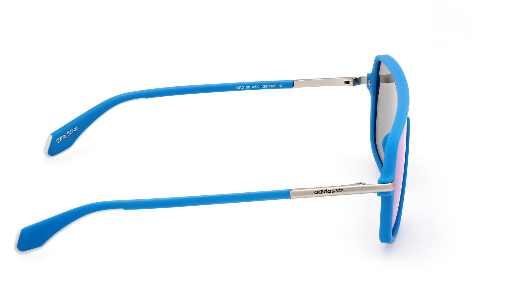 Adidas Originals Sunglasses OR0100 85X