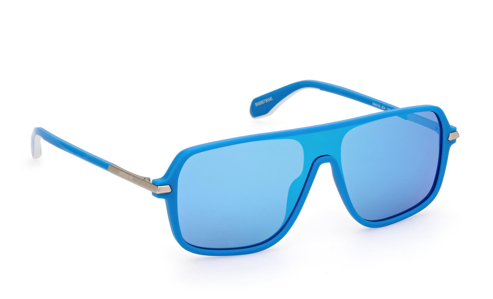 Adidas Originals Sunglasses OR0100 85X