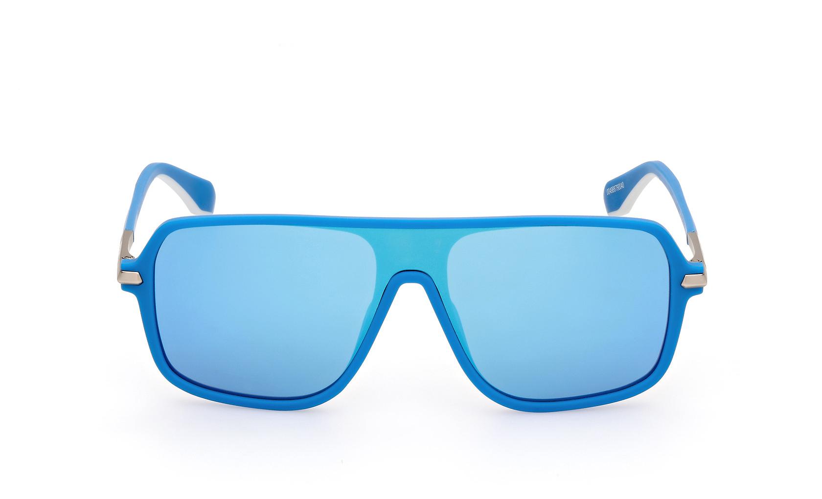 Adidas Originals Sunglasses OR0100 85X