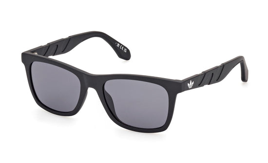 Adidas Originals Sunglasses OR0101 02A