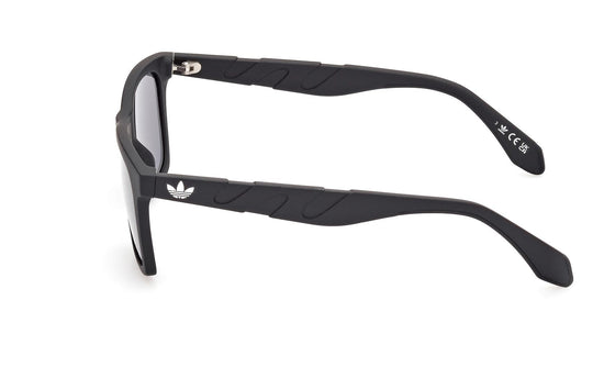 Adidas Originals Sunglasses OR0101 02A