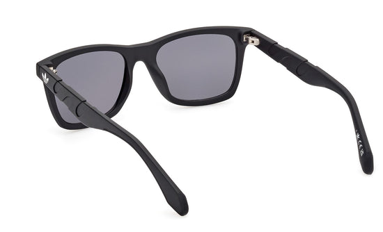 Adidas Originals Sunglasses OR0101 02A