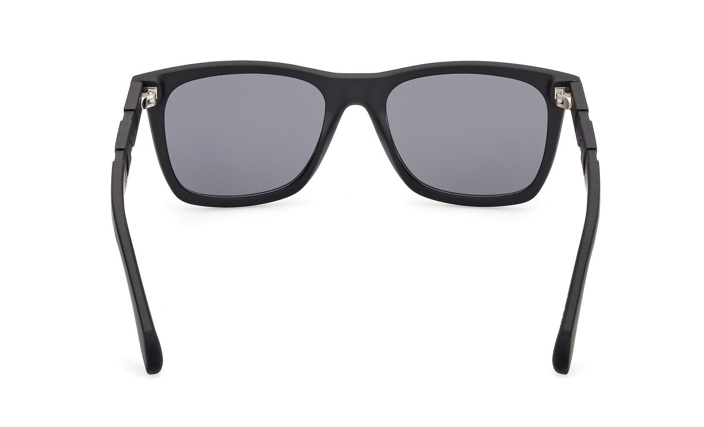 Adidas Originals Sunglasses OR0101 02A