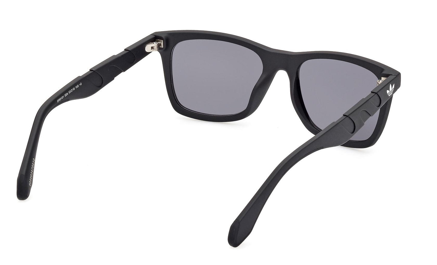 Adidas Originals Sunglasses OR0101 02A