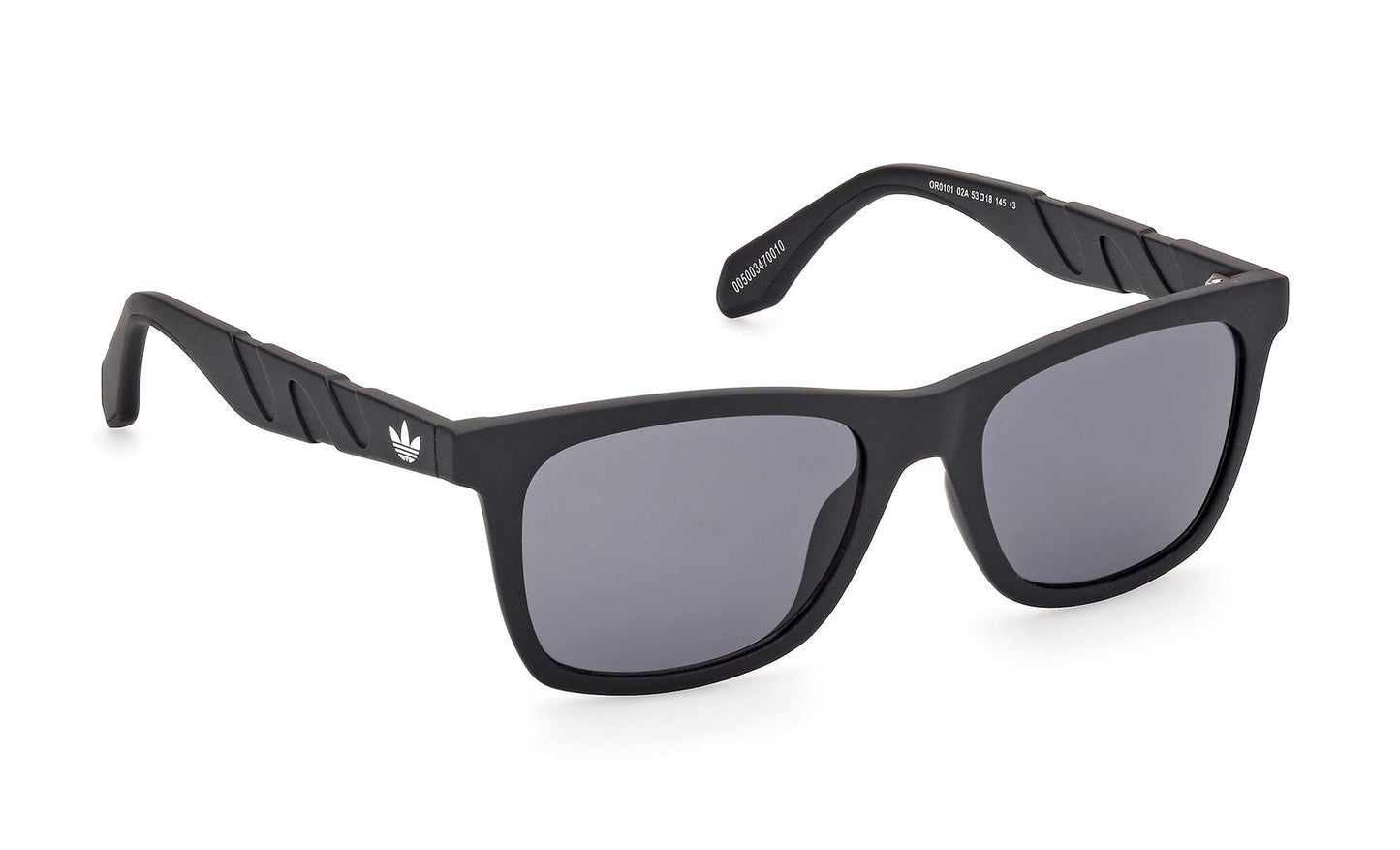 Adidas Originals Sunglasses OR0101 02A