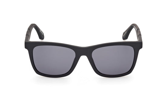 Adidas Originals Sunglasses OR0101 02A