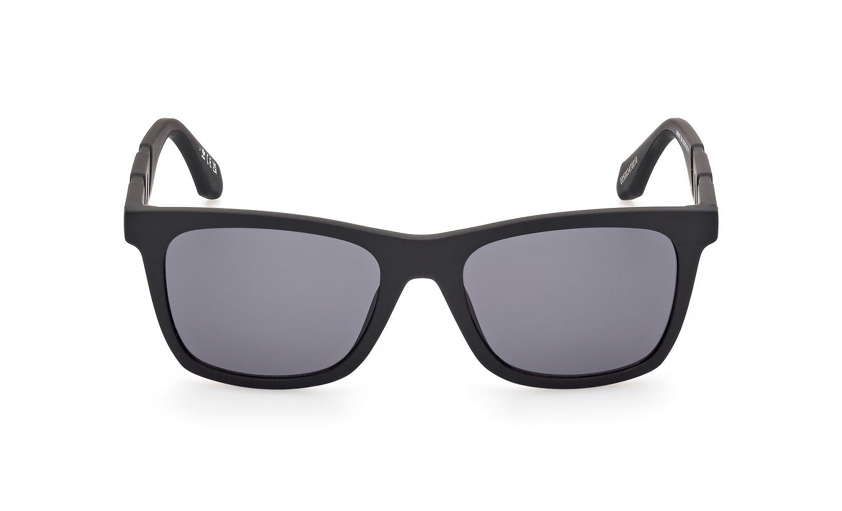 Adidas Originals Sunglasses OR0101 02A