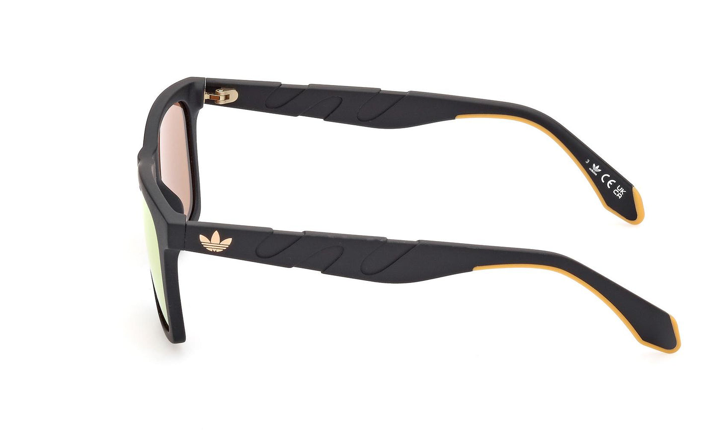 Adidas Originals Sunglasses OR0101 02G