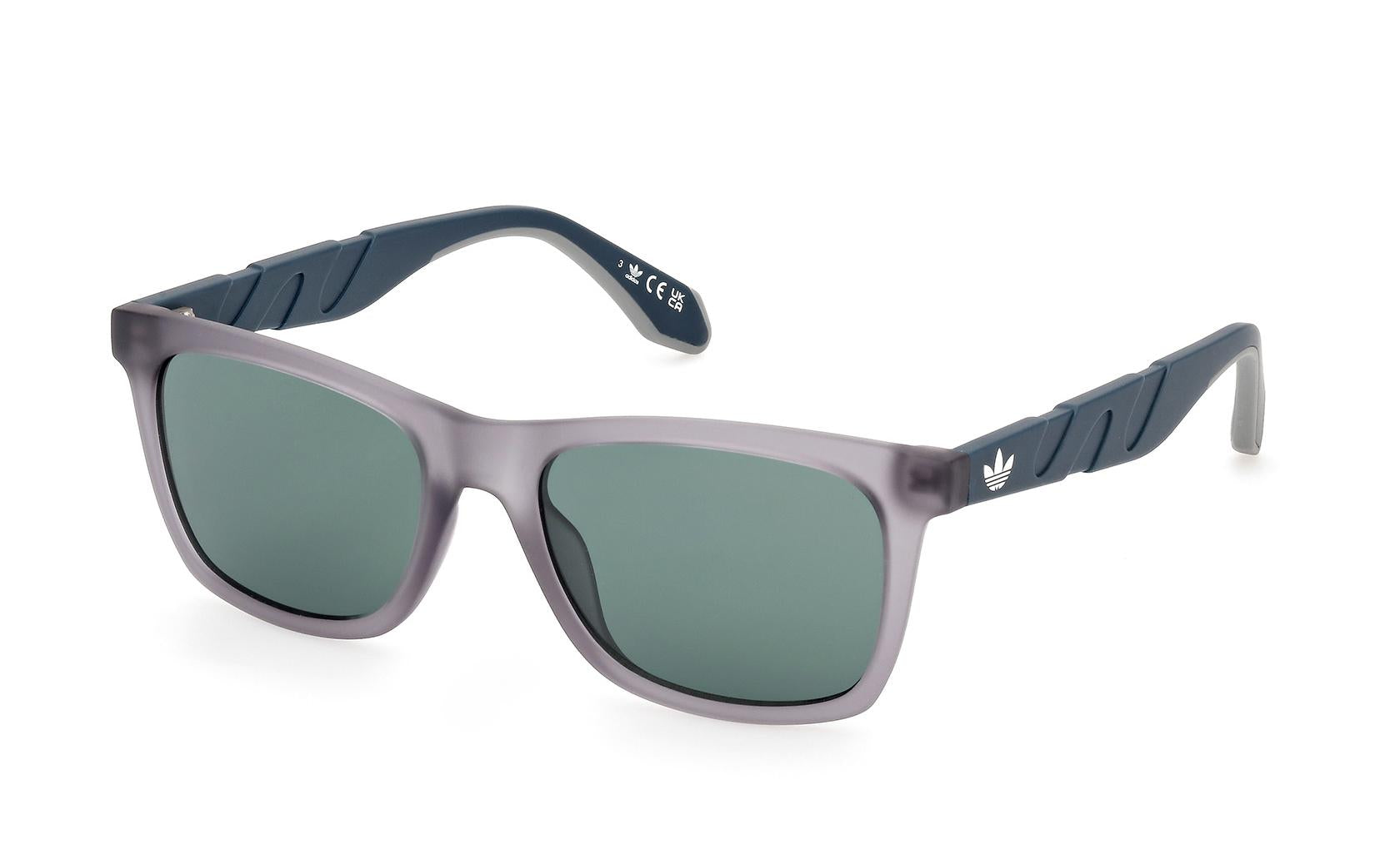 Adidas Originals Sunglasses OR0101 20N