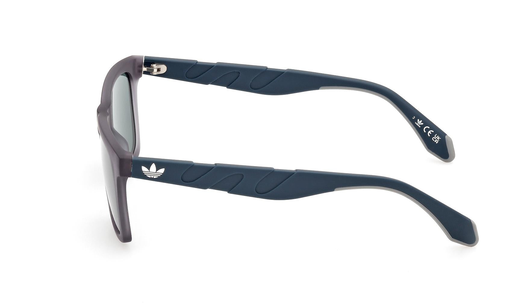 Adidas Originals Sunglasses OR0101 20N