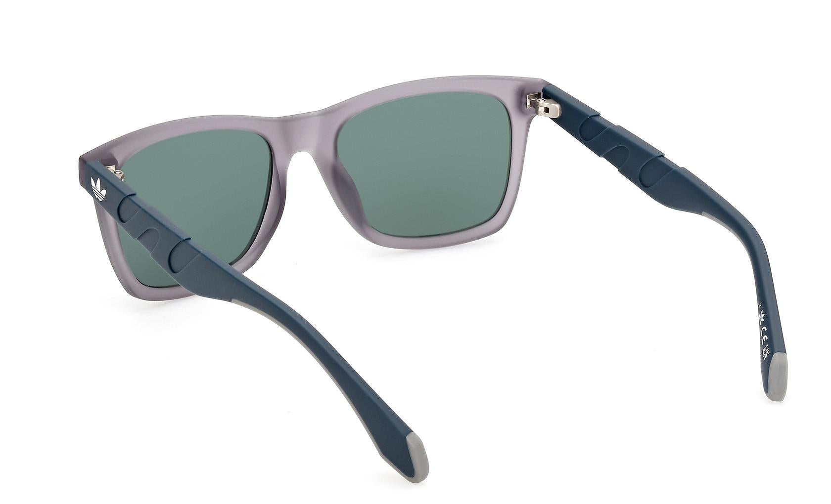 Adidas Originals Sunglasses OR0101 20N