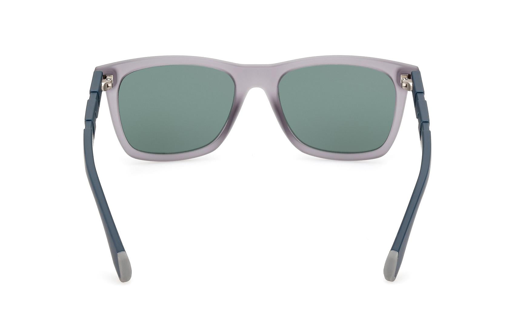 Adidas Originals Sunglasses OR0101 20N