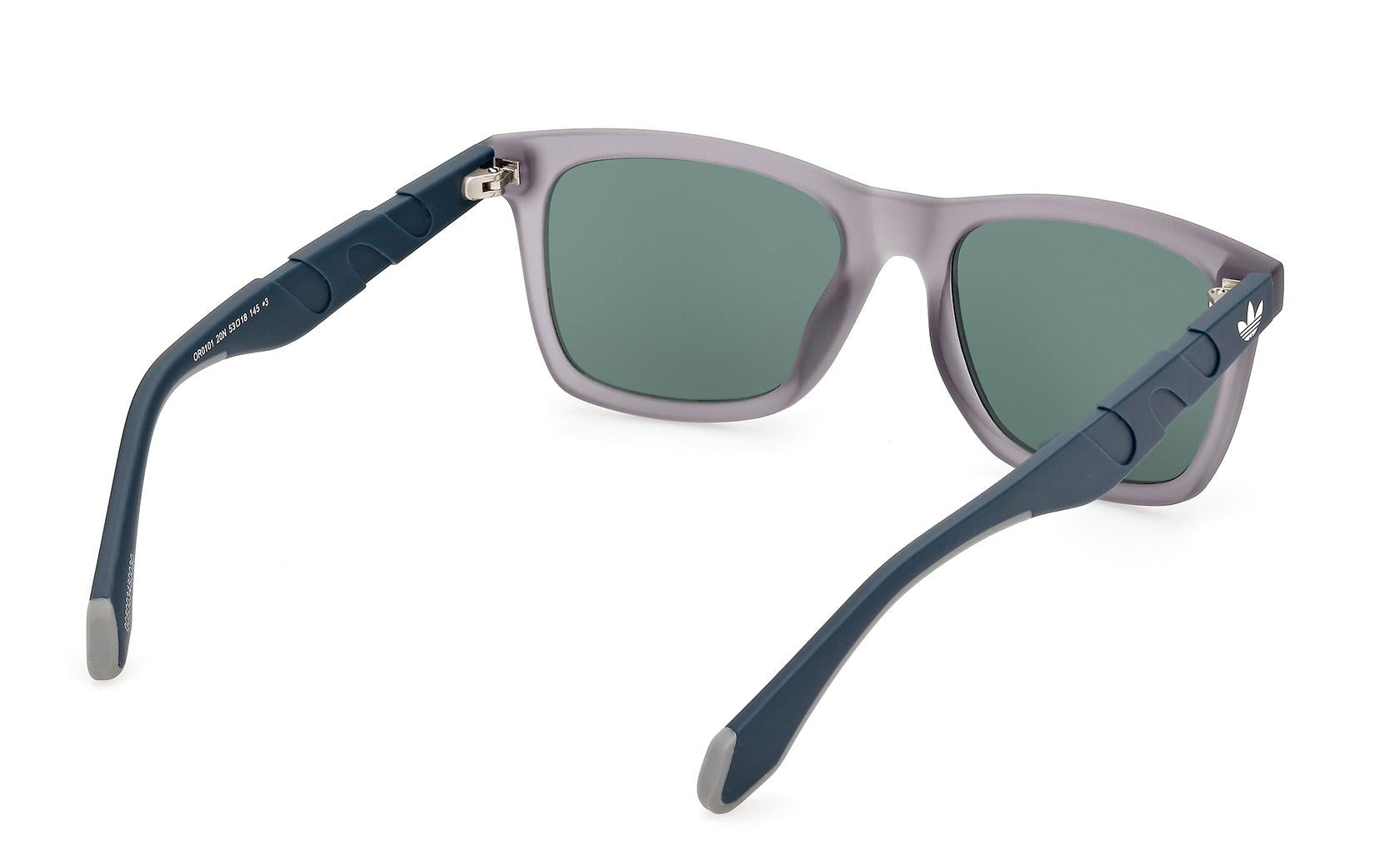 Adidas Originals Sunglasses OR0101 20N