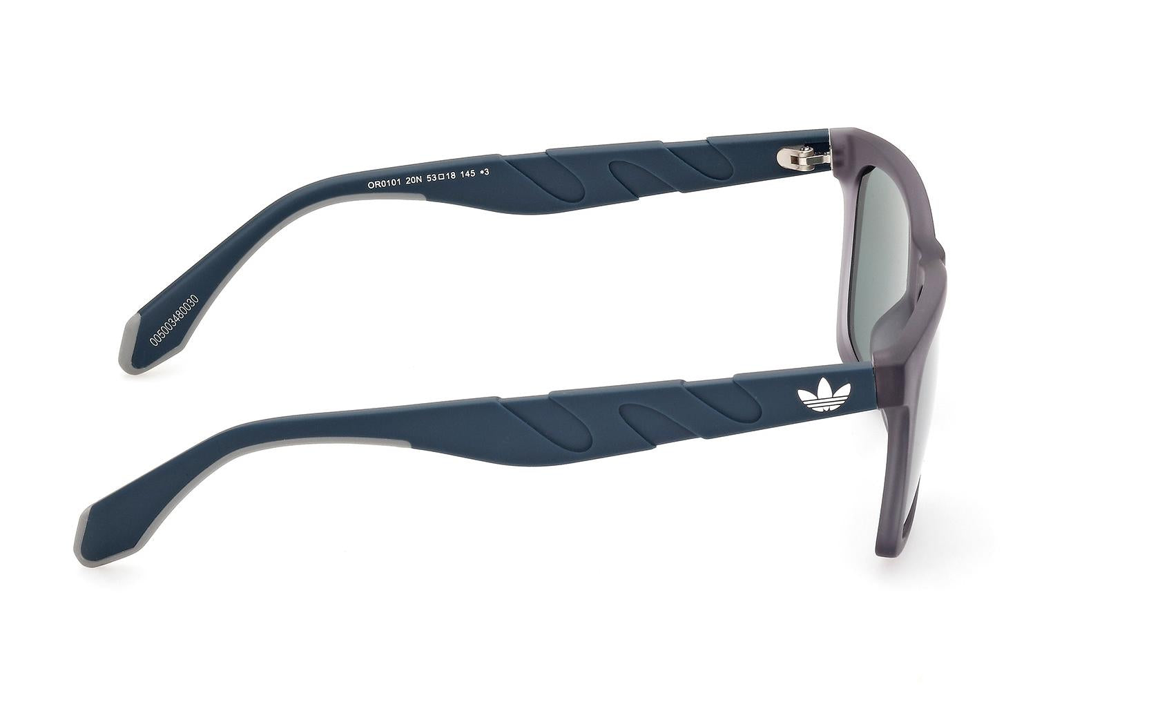 Adidas Originals Sunglasses OR0101 20N