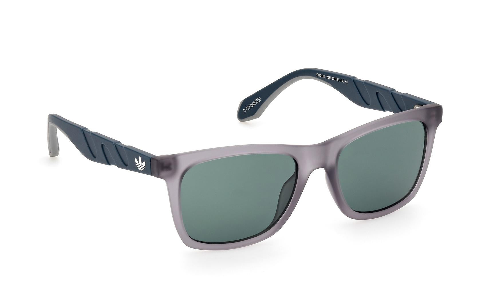 Adidas Originals Sunglasses OR0101 20N