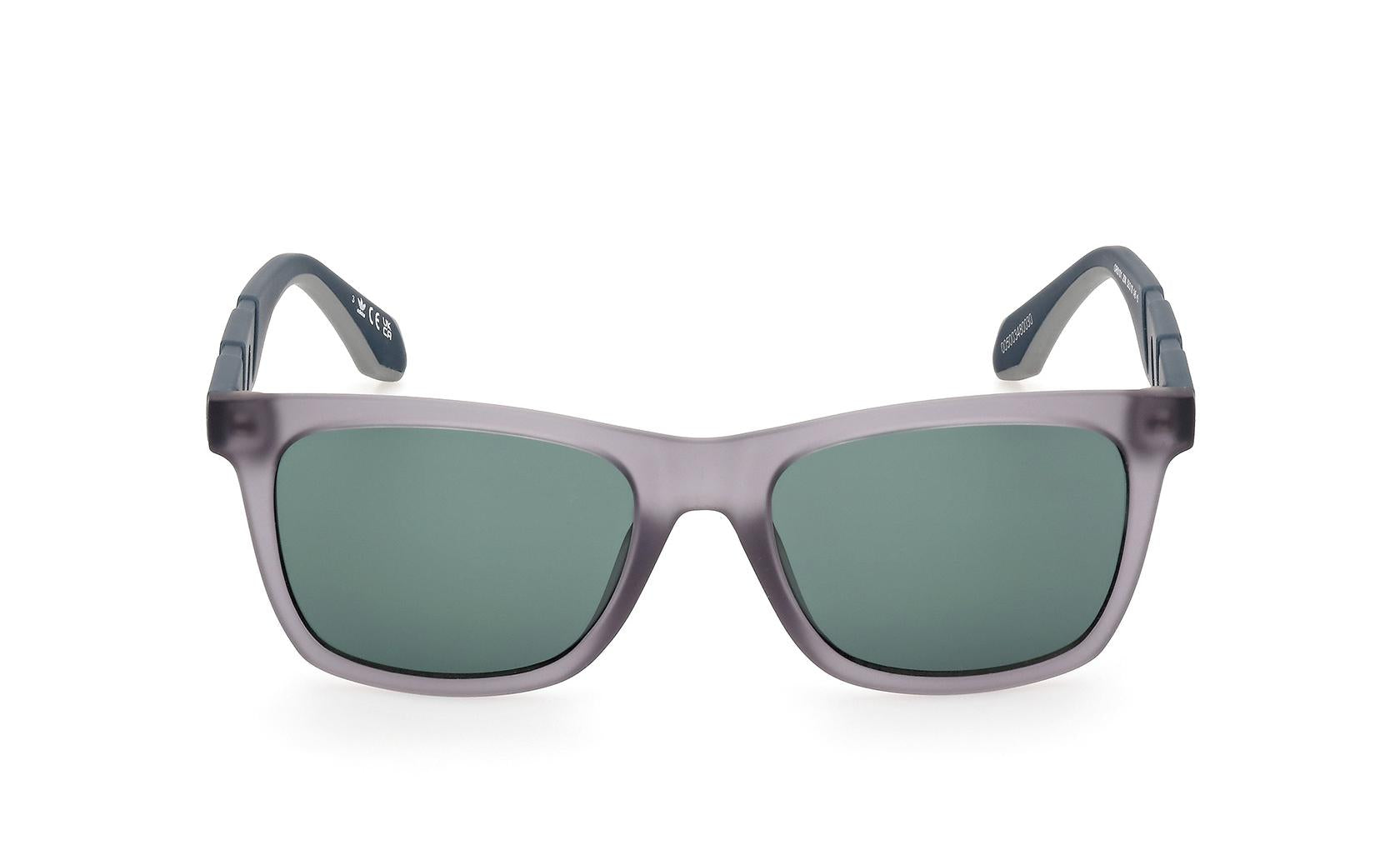 Adidas Originals Sunglasses OR0101 20N