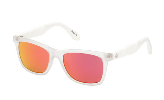 Adidas Originals Sunglasses OR0101 26Z