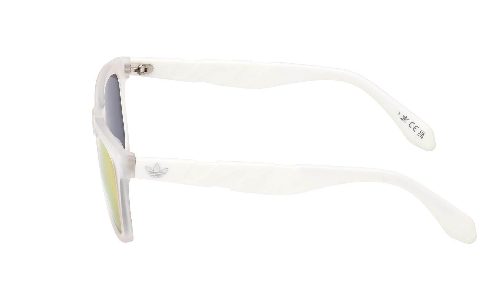 Adidas Originals OR0101 26Z