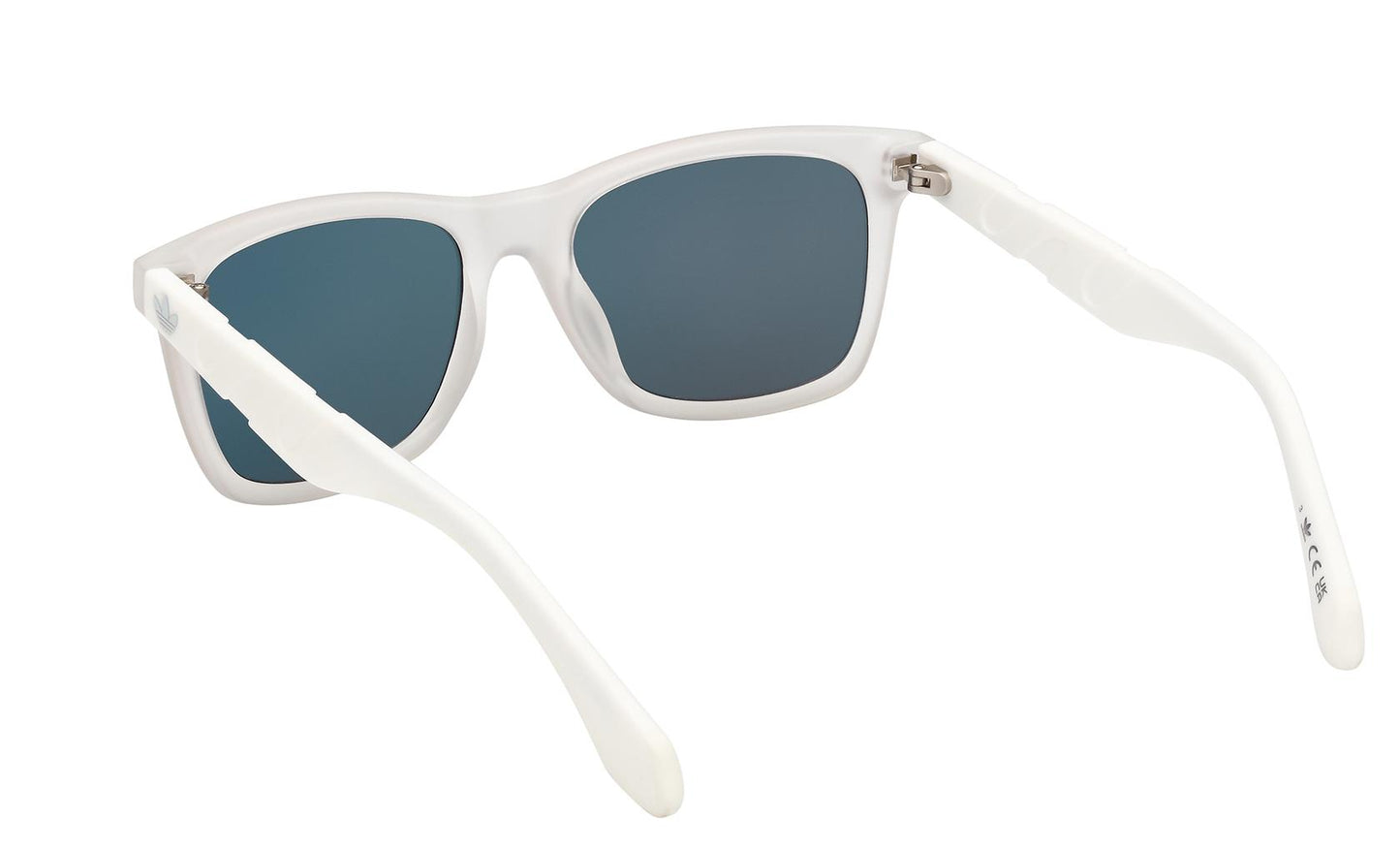 Adidas Originals Sunglasses OR0101 26Z