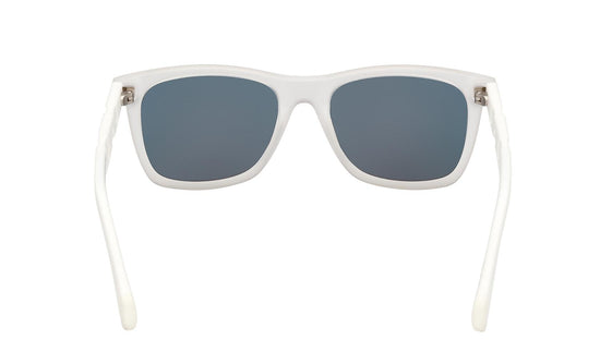 Adidas Originals Sunglasses OR0101 26Z