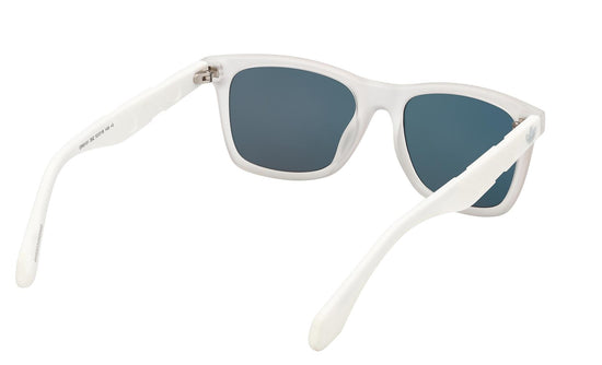 Adidas Originals Sunglasses OR0101 26Z