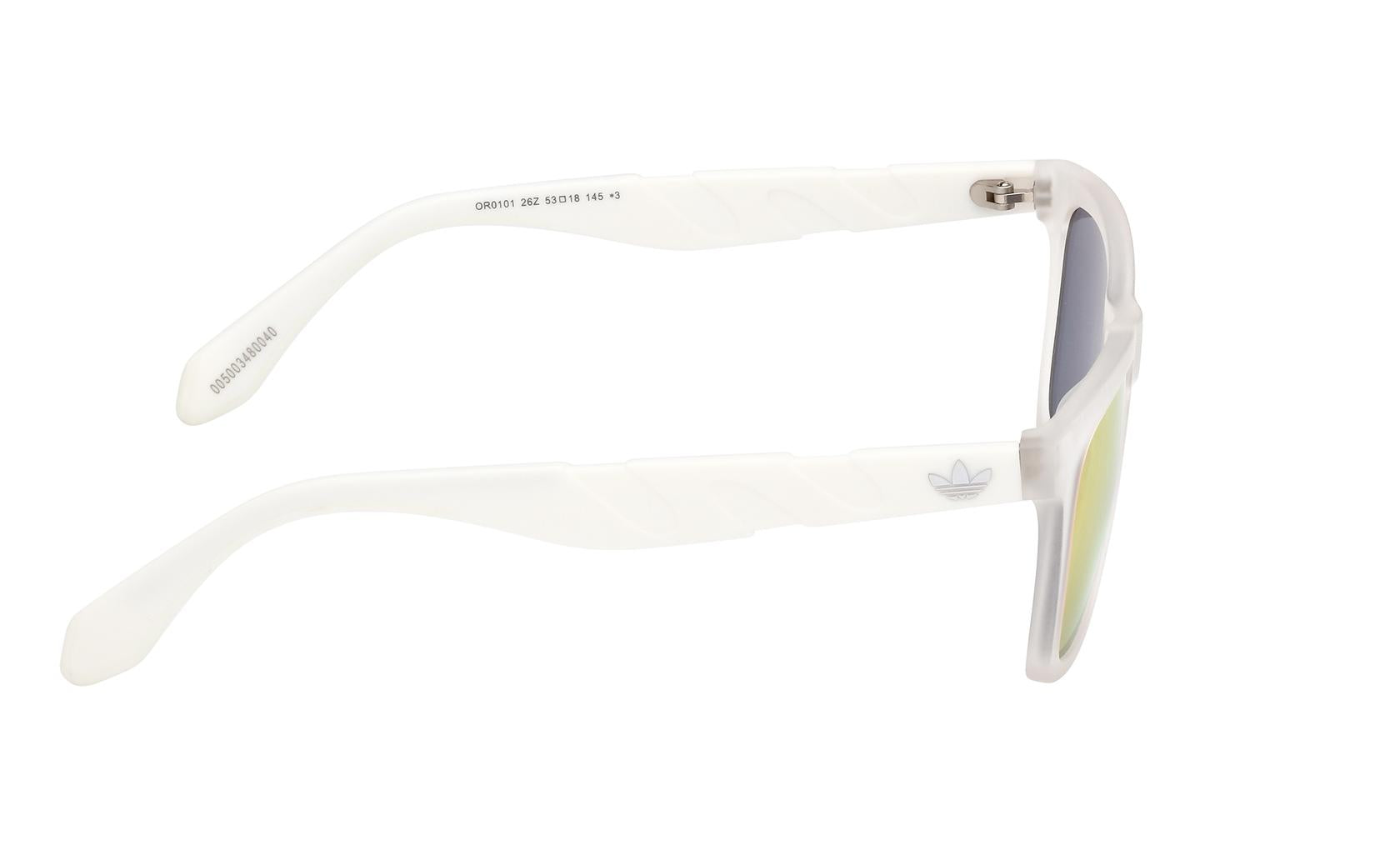 Adidas Originals OR0101 26Z