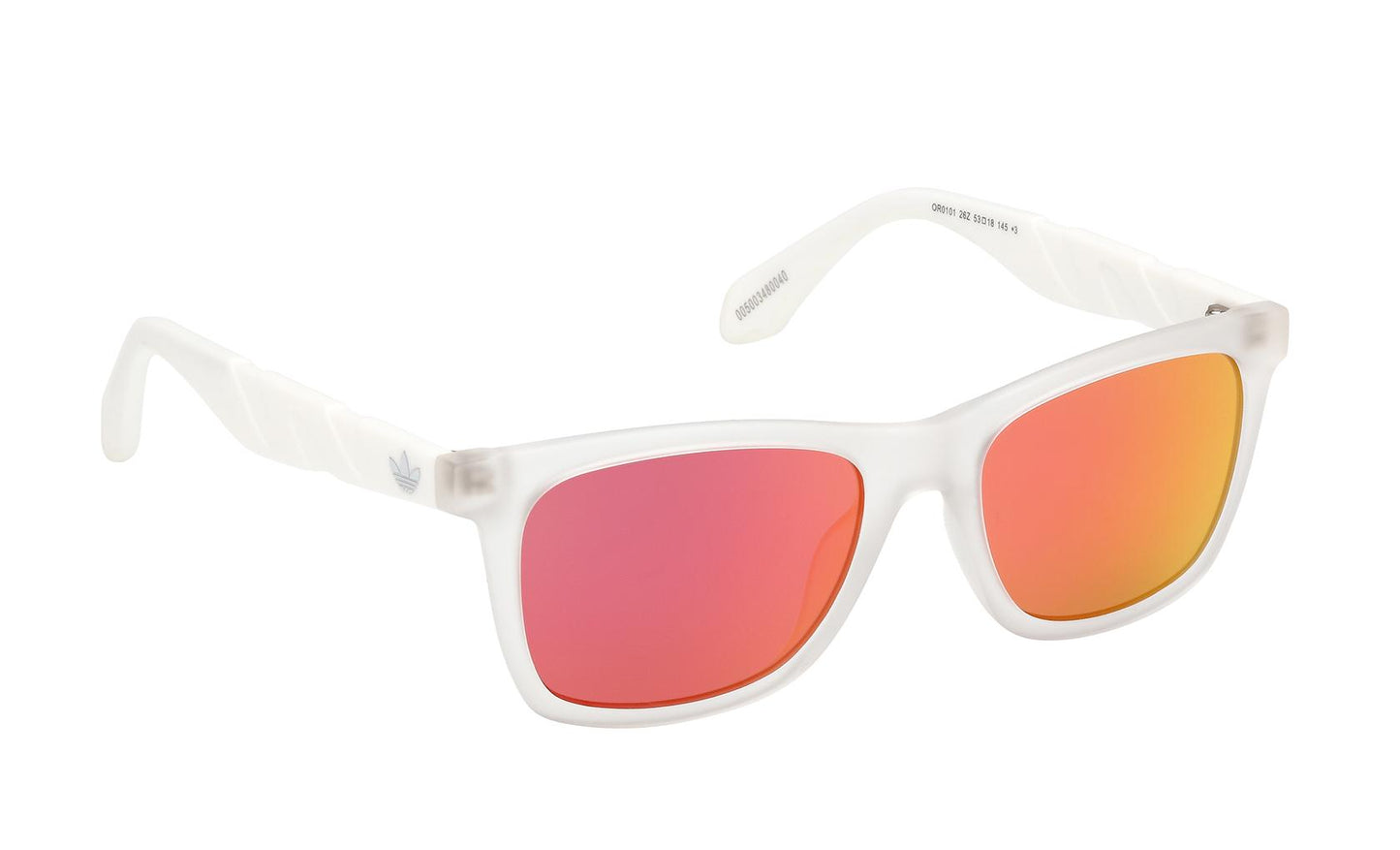 Adidas Originals Sunglasses OR0101 26Z